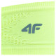 4F Headband